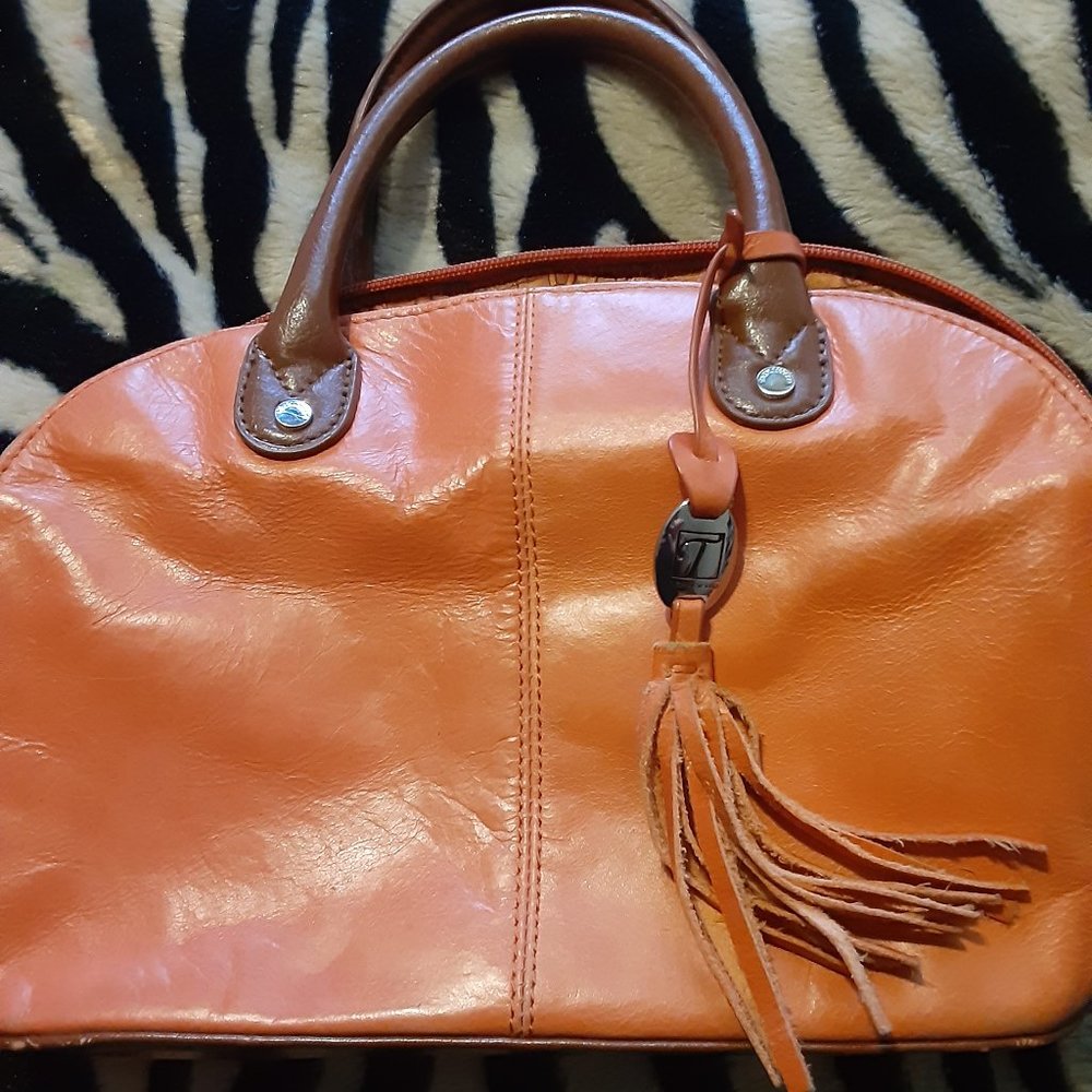 Tignanello Bag